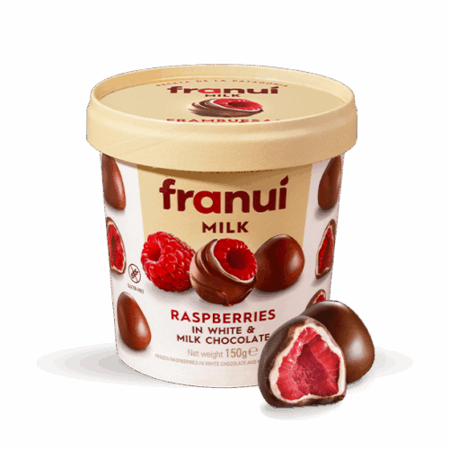 Frauni